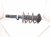 2021 Honda Accord Front Passenger Strut Absorber + Spring 51611 TVA A93 Replacement 2021 Honda Accord Front Passenger Strut Absorber + Spring 51611 TVA A93 Replacement thumbnail
