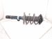 2021 Honda Accord Front Passenger Strut Absorber + Spring 51611 TVA A93 Replacement 2021 Honda Accord Front Passenger Strut Absorber + Spring 51611 TVA A93 Replacement thumbnail