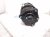 2021 Honda Accord Front Passenger Strut Absorber + Spring 51611 TVA A93 Replacement 2021 Honda Accord Front Passenger Strut Absorber + Spring 51611 TVA A93 Replacement thumbnail