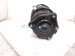 2021 Honda Accord Front Passenger Strut Absorber + Spring 51611 TVA A93 Replacement 2021 Honda Accord Front Passenger Strut Absorber + Spring 51611 TVA A93 Replacement thumbnail