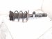 2021 Honda Accord Front Passenger Strut Absorber + Spring 51611 TVA A93 Replacement 2021 Honda Accord Front Passenger Strut Absorber + Spring 51611 TVA A93 Replacement thumbnail
