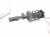 2021 Honda Accord Front Passenger Strut Absorber + Spring 51611 TVA A93 Replacement 2021 Honda Accord Front Passenger Strut Absorber + Spring 51611 TVA A93 Replacement thumbnail