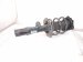 2021 Honda Accord Front Passenger Strut Absorber + Spring 51611 TVA A93 Replacement 2021 Honda Accord Front Passenger Strut Absorber + Spring 51611 TVA A93 Replacement thumbnail