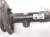 2021 Honda Accord Front Passenger Strut Absorber + Spring 51611 TVA A93 Replacement 2021 Honda Accord Front Passenger Strut Absorber + Spring 51611 TVA A93 Replacement thumbnail