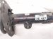 2021 Honda Accord Front Passenger Strut Absorber + Spring 51611 TVA A93 Replacement 2021 Honda Accord Front Passenger Strut Absorber + Spring 51611 TVA A93 Replacement thumbnail