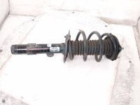 Honda FR/LH STRUT ABSORBER + SPRING Honda FR/LH STRUT ABSORBER + SPRING