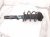 2021 Honda Accord Front Driver Strut Absorber + Spring 51621 TVA A93 Replacement 2021 Honda Accord Front Driver Strut Absorber + Spring 51621 TVA A93 Replacement thumbnail