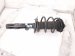 2021 Honda Accord Front Driver Strut Absorber + Spring 51621 TVA A93 Replacement 2021 Honda Accord Front Driver Strut Absorber + Spring 51621 TVA A93 Replacement thumbnail