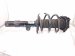 2021 Honda Accord Front Driver Strut Absorber + Spring 51621 TVA A93 Replacement 2021 Honda Accord Front Driver Strut Absorber + Spring 51621 TVA A93 Replacement thumbnail