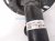 2021 Honda Accord Front Driver Strut Absorber + Spring 51621 TVA A93 Replacement 2021 Honda Accord Front Driver Strut Absorber + Spring 51621 TVA A93 Replacement thumbnail