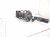 2021 Honda Accord Front Driver Strut Absorber + Spring 51621 TVA A93 Replacement 2021 Honda Accord Front Driver Strut Absorber + Spring 51621 TVA A93 Replacement thumbnail