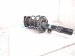 2021 Honda Accord Front Driver Strut Absorber + Spring 51621 TVA A93 Replacement 2021 Honda Accord Front Driver Strut Absorber + Spring 51621 TVA A93 Replacement thumbnail