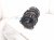 2021 Honda Accord Front Driver Strut Absorber + Spring 51621 TVA A93 Replacement 2021 Honda Accord Front Driver Strut Absorber + Spring 51621 TVA A93 Replacement thumbnail
