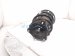 2021 Honda Accord Front Driver Strut Absorber + Spring 51621 TVA A93 Replacement 2021 Honda Accord Front Driver Strut Absorber + Spring 51621 TVA A93 Replacement thumbnail