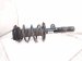 2021 Honda Accord Front Driver Strut Absorber + Spring 51621 TVA A93 Replacement 2021 Honda Accord Front Driver Strut Absorber + Spring 51621 TVA A93 Replacement thumbnail
