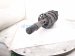 2021 Honda Accord Front Driver Strut Absorber + Spring 51621 TVA A93 Replacement 2021 Honda Accord Front Driver Strut Absorber + Spring 51621 TVA A93 Replacement thumbnail