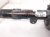 2021 Honda Accord Front Driver Strut Absorber + Spring 51621 TVA A93 Replacement 2021 Honda Accord Front Driver Strut Absorber + Spring 51621 TVA A93 Replacement thumbnail