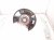 2021 Honda Accord Front Driver Spindle Knuckle Hub 51216 TVA A01 Replacement 2021 Honda Accord Front Driver Spindle Knuckle Hub 51216 TVA A01 Replacement thumbnail
