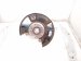 2021 Honda Accord Front Driver Spindle Knuckle Hub 51216 TVA A01 Replacement 2021 Honda Accord Front Driver Spindle Knuckle Hub 51216 TVA A01 Replacement thumbnail