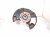 2021 Honda Accord Front Driver Spindle Knuckle Hub 51216 TVA A01 Replacement 2021 Honda Accord Front Driver Spindle Knuckle Hub 51216 TVA A01 Replacement thumbnail