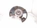 2021 Honda Accord Front Driver Spindle Knuckle Hub 51216 TVA A01 Replacement 2021 Honda Accord Front Driver Spindle Knuckle Hub 51216 TVA A01 Replacement thumbnail