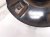 2021 Honda Accord Front Driver Spindle Knuckle Hub 51216 TVA A01 Replacement 2021 Honda Accord Front Driver Spindle Knuckle Hub 51216 TVA A01 Replacement thumbnail