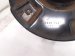 2021 Honda Accord Front Driver Spindle Knuckle Hub 51216 TVA A01 Replacement 2021 Honda Accord Front Driver Spindle Knuckle Hub 51216 TVA A01 Replacement thumbnail