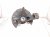2021 Honda Accord Front Driver Spindle Knuckle Hub 51216 TVA A01 Replacement 2021 Honda Accord Front Driver Spindle Knuckle Hub 51216 TVA A01 Replacement thumbnail