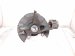 2021 Honda Accord Front Driver Spindle Knuckle Hub 51216 TVA A01 Replacement 2021 Honda Accord Front Driver Spindle Knuckle Hub 51216 TVA A01 Replacement thumbnail