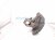 2021 Honda Accord Front Driver Spindle Knuckle Hub 51216 TVA A01 Replacement 2021 Honda Accord Front Driver Spindle Knuckle Hub 51216 TVA A01 Replacement thumbnail