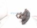 2021 Honda Accord Front Driver Spindle Knuckle Hub 51216 TVA A01 Replacement 2021 Honda Accord Front Driver Spindle Knuckle Hub 51216 TVA A01 Replacement thumbnail