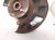 2021 Honda Accord Front Driver Spindle Knuckle Hub 51216 TVA A01 Replacement 2021 Honda Accord Front Driver Spindle Knuckle Hub 51216 TVA A01 Replacement thumbnail