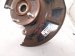 2021 Honda Accord Front Driver Spindle Knuckle Hub 51216 TVA A01 Replacement 2021 Honda Accord Front Driver Spindle Knuckle Hub 51216 TVA A01 Replacement thumbnail