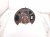 2021 Honda Accord Front Passenger Spindle Knuckle Hub 51211 TVA A01 Replacement 2021 Honda Accord Front Passenger Spindle Knuckle Hub 51211 TVA A01 Replacement thumbnail