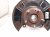 2021 Honda Accord Front Passenger Spindle Knuckle Hub 51211 TVA A01 Replacement 2021 Honda Accord Front Passenger Spindle Knuckle Hub 51211 TVA A01 Replacement thumbnail
