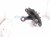2021 Honda Accord Front Passenger Spindle Knuckle Hub 51211 TVA A01 Replacement 2021 Honda Accord Front Passenger Spindle Knuckle Hub 51211 TVA A01 Replacement thumbnail