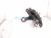 2021 Honda Accord Front Passenger Spindle Knuckle Hub 51211 TVA A01 Replacement 2021 Honda Accord Front Passenger Spindle Knuckle Hub 51211 TVA A01 Replacement thumbnail