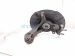 2021 Honda Accord Front Passenger Spindle Knuckle Hub 51211 TVA A01 Replacement 2021 Honda Accord Front Passenger Spindle Knuckle Hub 51211 TVA A01 Replacement thumbnail
