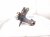 2021 Honda Accord Front Passenger Spindle Knuckle Hub 51211 TVA A01 Replacement 2021 Honda Accord Front Passenger Spindle Knuckle Hub 51211 TVA A01 Replacement thumbnail