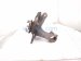 2021 Honda Accord Front Passenger Spindle Knuckle Hub 51211 TVA A01 Replacement 2021 Honda Accord Front Passenger Spindle Knuckle Hub 51211 TVA A01 Replacement thumbnail