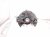2021 Honda Accord Front Passenger Spindle Knuckle Hub 51211 TVA A01 Replacement 2021 Honda Accord Front Passenger Spindle Knuckle Hub 51211 TVA A01 Replacement thumbnail