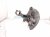 2021 Honda Accord Front Passenger Spindle Knuckle Hub 51211 TVA A01 Replacement 2021 Honda Accord Front Passenger Spindle Knuckle Hub 51211 TVA A01 Replacement thumbnail