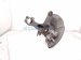 2021 Honda Accord Front Passenger Spindle Knuckle Hub 51211 TVA A01 Replacement 2021 Honda Accord Front Passenger Spindle Knuckle Hub 51211 TVA A01 Replacement thumbnail