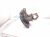 2021 Honda Accord Front Passenger Spindle Knuckle Hub 51211 TVA A01 Replacement 2021 Honda Accord Front Passenger Spindle Knuckle Hub 51211 TVA A01 Replacement thumbnail
