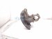2021 Honda Accord Front Passenger Spindle Knuckle Hub 51211 TVA A01 Replacement 2021 Honda Accord Front Passenger Spindle Knuckle Hub 51211 TVA A01 Replacement thumbnail