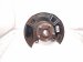 2021 Honda Accord Front Passenger Spindle Knuckle Hub 51211 TVA A01 Replacement 2021 Honda Accord Front Passenger Spindle Knuckle Hub 51211 TVA A01 Replacement thumbnail