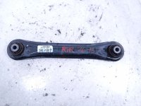 Honda RR/RH LATERAL LOWER CONTROL ARM Honda RR/RH LATERAL LOWER CONTROL ARM