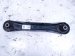 2021 Honda Accord Rear Passenger Lateral Lower Control Arm 52370 TVA A01 Replacement 2021 Honda Accord Rear Passenger Lateral Lower Control Arm 52370 TVA A01 Replacement thumbnail