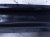 2021 Honda Accord Rear Passenger Lateral Lower Control Arm 52370 TVA A01 Replacement 2021 Honda Accord Rear Passenger Lateral Lower Control Arm 52370 TVA A01 Replacement thumbnail