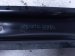 2021 Honda Accord Rear Passenger Lateral Lower Control Arm 52370 TVA A01 Replacement 2021 Honda Accord Rear Passenger Lateral Lower Control Arm 52370 TVA A01 Replacement thumbnail